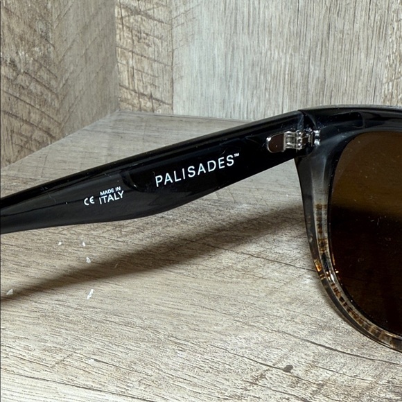 Kaenon Palisades Sunglasses Italy